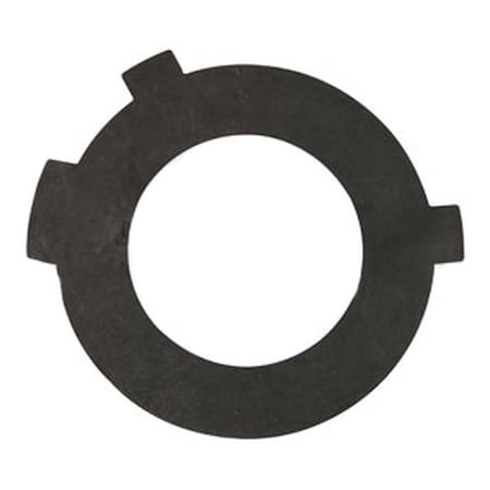 Aftermarket LVU803583 Brake Separator Plate Fits John Deere Tractors 3120 3320 3520 3720 BRR90-0009